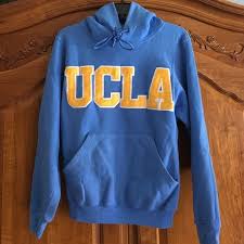 The ucla club sports online store is the official online store of ucla club sports. Ucla Sweatshirt Ucla Sweatshirt Sweatshirts College Hoodies