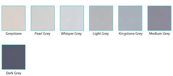 Awlgrip Colours Whites And Greys Category B Pricing