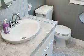 Upflush Toilets For Basements What You