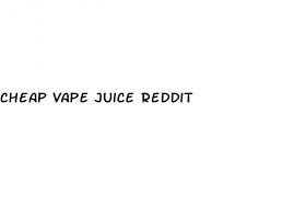 This will paste the recipe copied by the copyrecipe macro and populate the ingredients input boxes. Cheap E Juice Reddit