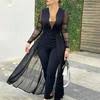 You searched for maxi romper. Buy Maxi Dress Romper At Affordable Price Best Prices Fast And Free Shipping Joom