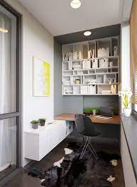 9 small study rooms ideas home office