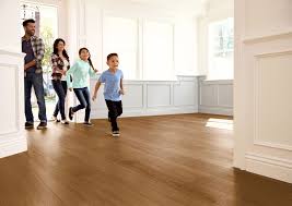 wooden flooring services in india