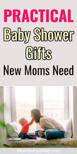 practical baby shower gifts 2023