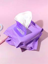 call it a day makeup remover wipes