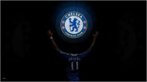 #chelseafc keep the blue flag flyin' high, chelsea 'till i die. Chelsea Wallpaper Hd Posted By Zoey Tremblay
