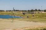The Best Golf Courses in Lubbock, TX To Tee Up