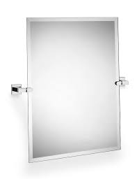Shop wayfair for all the best bathroom & vanity chrome mirrors. Square Chrome Bathroom Mirror M S