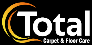 total carpet cleaning