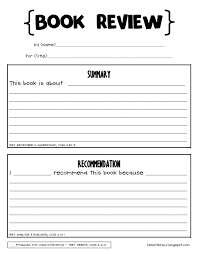 Ideas Collection Present Tense Verbs Worksheets For  rd Grade With     Reading Game   Book Bingo  Book Report Template