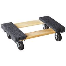 This mover's dolly is built tough for moving large and bulky items. Moving Furniture Dolly Moving Furniture Dolly Suppliers And Manufacturers At Alibaba Com