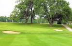 Vassar Golf & Country Club | Michigan