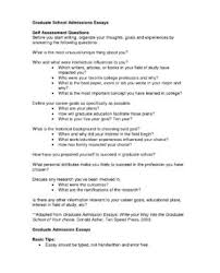 Best College Essay Examples Images   Best Resume Examples for Your    