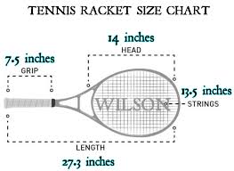 Wilson Blx Tennis Racquet Unstrung