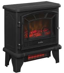 Duraflame Dfi 550 22 Black Infrared