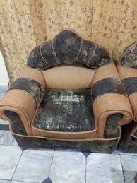 used sofa chairs in attock