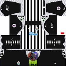 Please read our terms of use. Newcastle United Fc Dls Kits 2021 Dls 2021 Kits And Logos