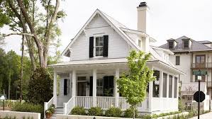 Our Best House Plans For Cottage