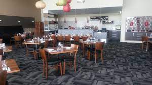 carpet tiles for restaurants auckland