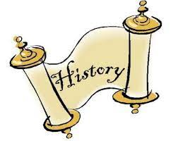 history clipart - Clip Art Library