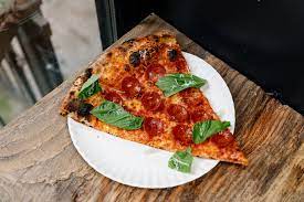 the 21 best pizza places in nyc new