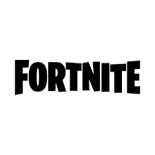 There are hundreds of different logo templates, choose the one that represents your business. Fortnite Logo Png