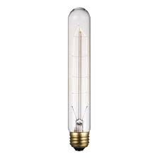 Transglobe Lighting 60w Incandescent Light Bulb Reviews Wayfair
