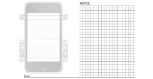 20 Free Printable Sketching And Wireframing Templates