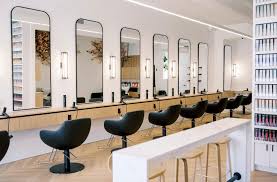 best 30 nail salons in hoboken nj with