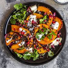 Although not everyone with prediabetes will develop type 2 diabetes, many people will. 30 Best Diabetic Thanksgiving Recipes And Side Dishes In 2020