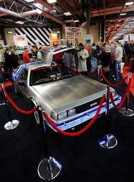 The lancaster insurance classic motor show, with discovery, is the event not to be missed for any classic car owner, collector, enthusiast, car club member or anyone with a general interest in classic cars. The Lancaster Insurance Classic Car Show At Birmingham S Nec Business Live