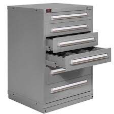 m4930301008il modular drawer cabinet