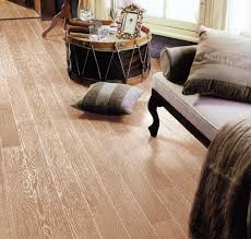 quickstep flooring stylish durable