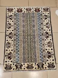 afghani carpet in karachi free