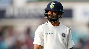 Showing 1 of 15 from 15 results. India Vs England Team Has Character Lacks Experience Virat Kohli