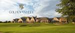 Golden Valley Country Club | Golden Valley MN