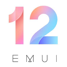 EMUI 12 - HUAWEI Global