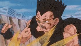 We did not find results for: Top 30 Dragon Ball Uub Gifs Find The Best Gif On Gfycat