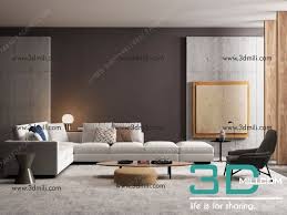 35 sell al minotti furniture 3ds