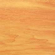 bolyu natural wood luxury vinyl plank