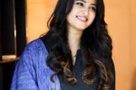 Anushka shetty too, who is on the famous photosharing app instagram boasts of the same number of followers. Anushka Shetty Instagram Archives South Africa Portal