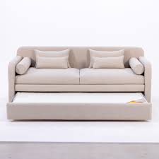 napie daybed sofa with trundle