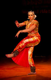 408 x 606 jpeg 34 кб. Sweetness Of Rhythm Bharatnatyam Dance Recital By Padmashri Shobana A Photo On Flickriver