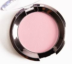 makeup geek first love blush