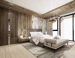 Saat menggunakan tempat tidur rendah, gunakan furnitur berskala lebih kecil dan pajangan yang rendah yang menggunakan bahasa desain yang . Daftar Arsitek Professional Terbaik Di Indonesia Arsitag