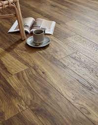 havering hickory laminate flooring