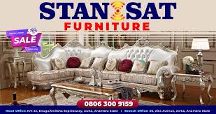 stansat technologies limited home of