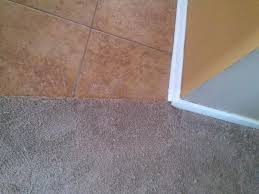 carpet repair ctm