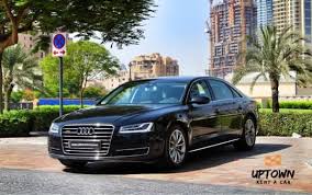 We did not find results for: Luxury Car Rental Dubai Uptown Rent A Car Sports Car Rental Dubai Audi A8 Car For Rent In Dubai Abu Dhabi