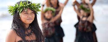 12 hawaii traditions that make hawaii s